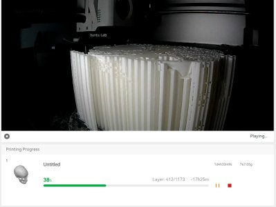 Untitled.jpg