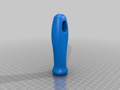 Screenshot 2024-02-03 at 19-05-33 Ergonomic File Handle for Nicholson Files by PvtDBJackson D...webp