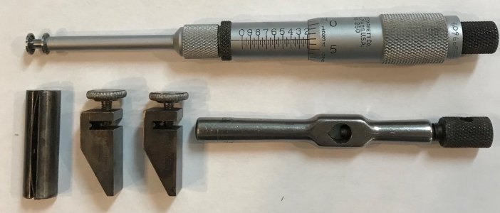 STARRETT 01.jpg