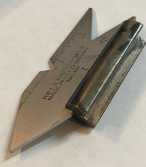 STARRETT 03.jpg