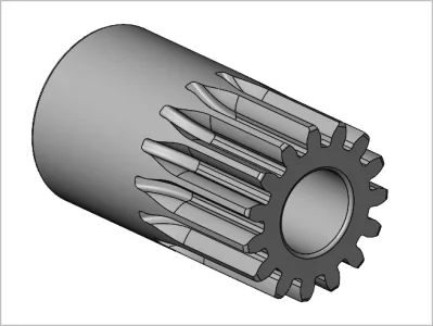 measure over pin method for gears | Page 2 | Canadian Hobby Metal ...