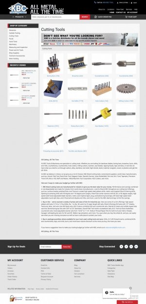 Cutting Tools - KBC Tools & Machinery.jpg