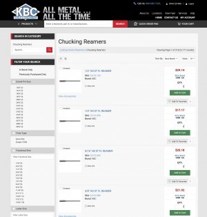 Chucking Reamers_cropped- Results Page 1 : KBC Tools & Machinery.jpg