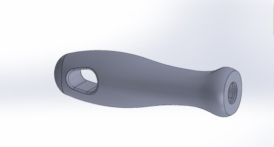 Insert-Handle2.jpg