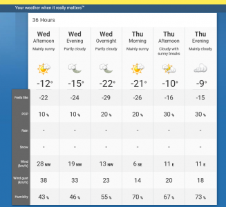 Screenshot 2024-02-28 at 16-13-42 Thunder Bay Ontario 36 Hour Weather Forecast - The Weather N...png