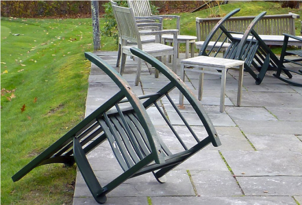 Screenshot 2024-02-28 at 13-13-53 Ways to Secure your Outdoor Furniture from Strong Winds.png