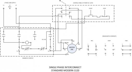 SM1120 Wiring Diagram - 1 Phase.jpg