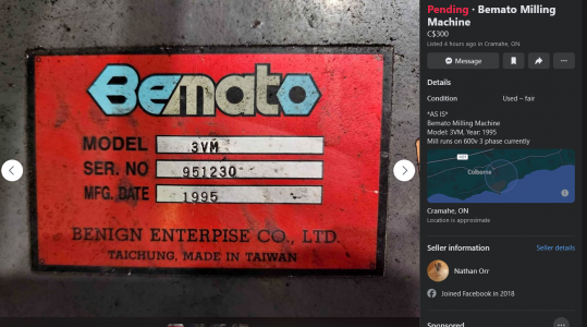 Screenshot 2024-03-13 at 15-54-27 (1) Marketplace – Bemato Milling Machine Facebook.png