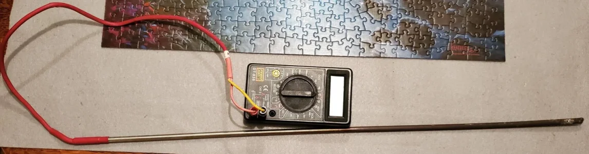 TemperatureProbe.webp