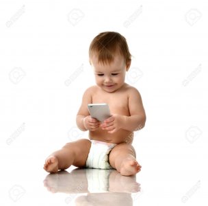 104391161-infant-child-baby-girl-toddler-playing-with-mobile-cellphone-happy-smiling-on-a-floo...jpg
