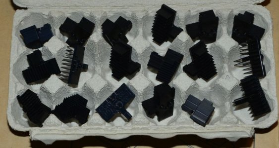 CommercialHeatsinks.jpg