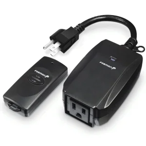 20240416 Fosmon Remote AC Switch.jpeg