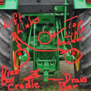 John_Deere_3050,_three-point_linkage,_PTO_and_swinging_drawbar.jpg