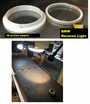 BMW Ring light.jpg