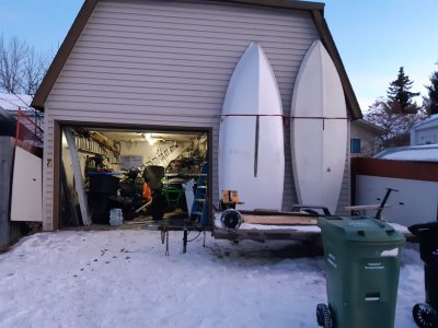 Boats.jpg Boats.jpg