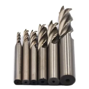 accusize-endmills.jpg