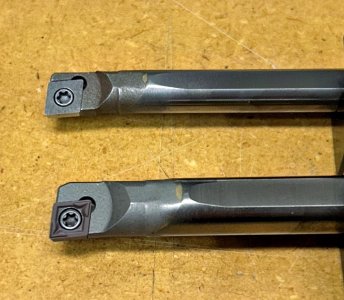 20240509 CCMT Solid Cabide Boring Bars.JPEG