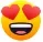 heartface.webp