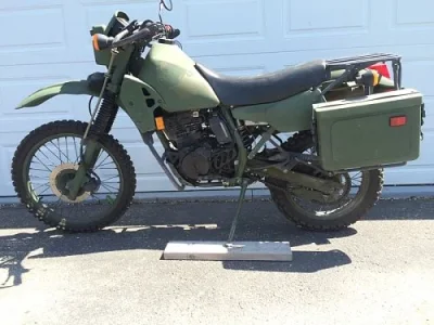 Kawi.JPG