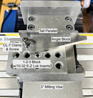 20240523 CL-7 Finger Clamp Anotated rfs.jpg