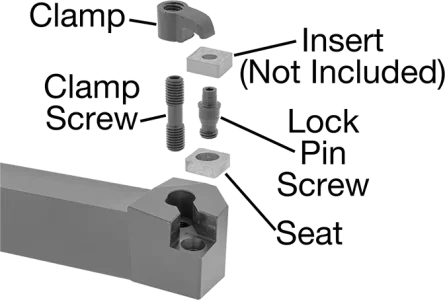 McM CL-7 Clamping Parts.webp