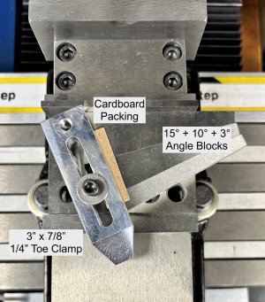 20240526 Toe Clamp n 3 Angles Annotated rfs.jpg