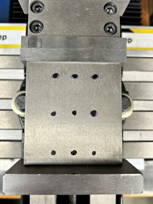 20240526 Vise Tapped Hole Pattern rfs.jpg