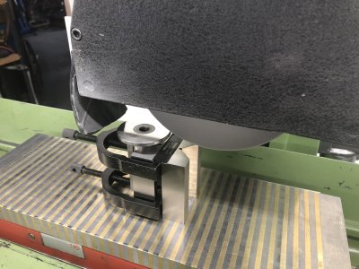 IMG_4617.jpeg
