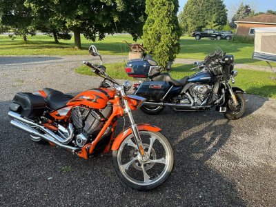 2 bikes.jpg