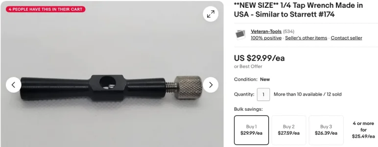 20240530 Veteran Tools Tap Wrench.png