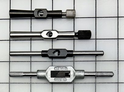 20240530 Baby Tap Wrenches.jpeg