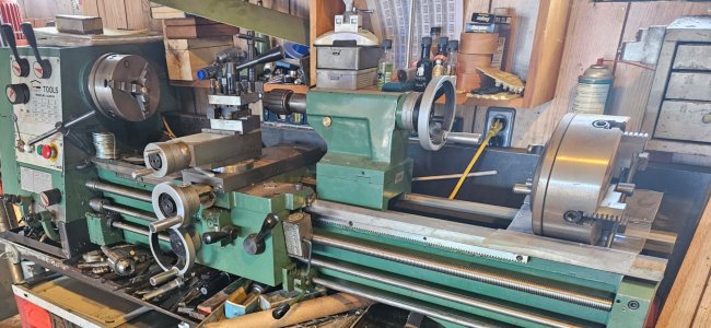 Lathe Picture.jpg