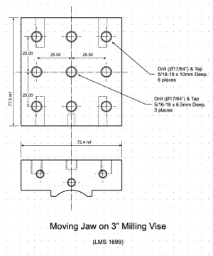 Mini-Mill 3 in Vise Fixture  Mod.webp