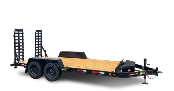 Lowbed-8ton-lg.png