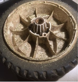 LawnMowerWheel .jpg