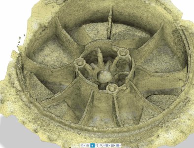 LawnMower Wheel 3D scan.jpeg