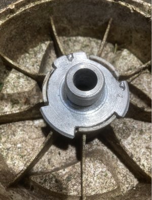 machined hub.jpg