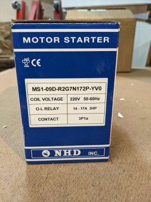 motor starter 1.jpg