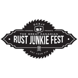 Rust-Junkie-Fest-logo.jpeg Rust-Junkie-Fest-logo.jpeg