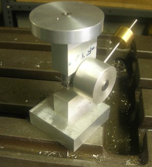 sensitive drill table.jpg