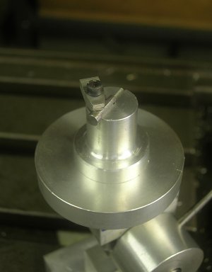 sensitive drill table with v block.jpg