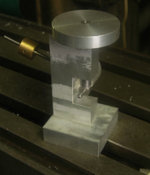 sensitive drill table ii.jpg