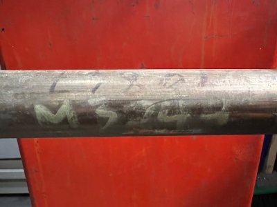 Mystery metal markings1.jpg