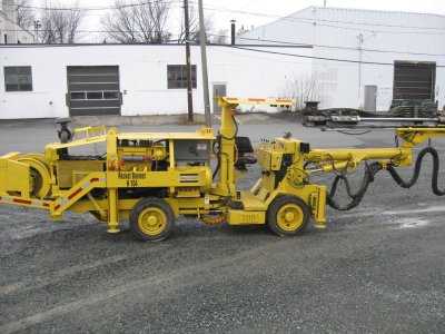 Copco Jumbo 104E (3).JPG