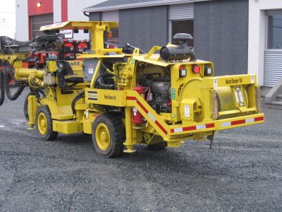 Copco Jumbo 104E (4).JPG