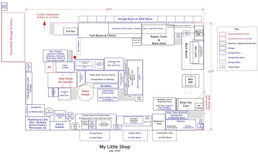 Shop Layout 20240721 lrg.jpg