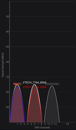 rural neighbourhood.webp