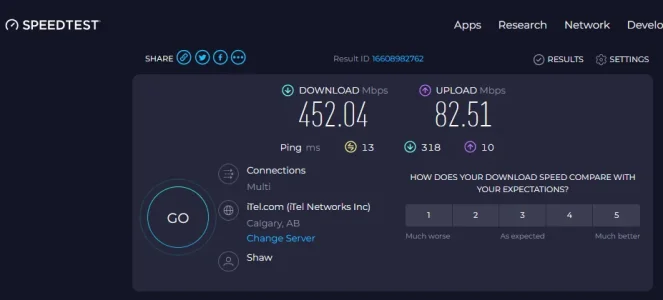 speedtest20240810.webp