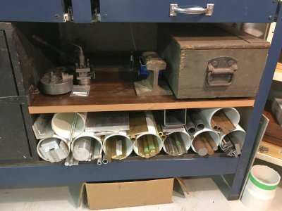 Atlas618 metal storage.jpg