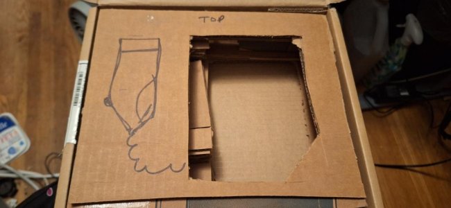 Cardboard1.jpg